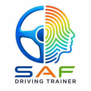 corso aggiornamento SAF corso aggiornamento SAF